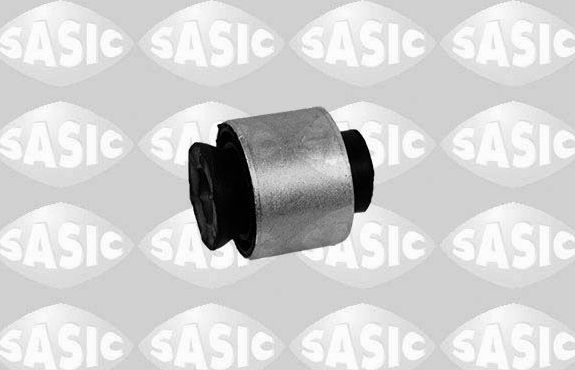 Стойка (тяга) стабилизатора Sasic. Артикул 2600018