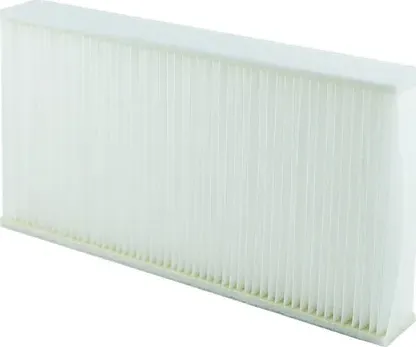 Фильтр салона (Azumi). Артикул AC22006