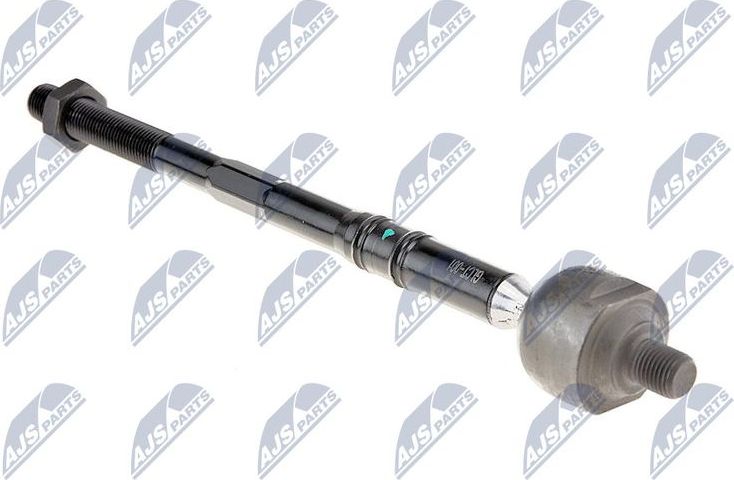 Рулевая тяга NTY. Артикул SDK-CT-001