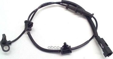 Датчик ABS General Motors. Артикул 13329258