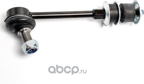 Стойка стабилизатора заднего (Absel). Артикул TY350064