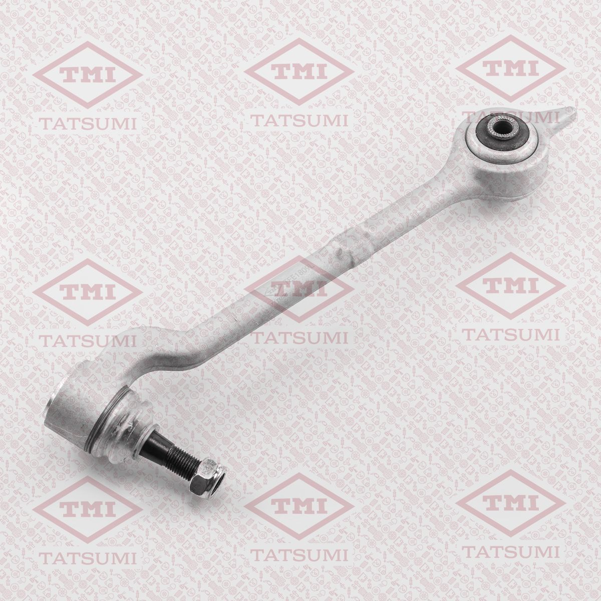 Рычаг BMW 5 (E39) 95- перед.подв.нижн.лев. (Tatsumi) Tatsumi. Артикул TEE1809L