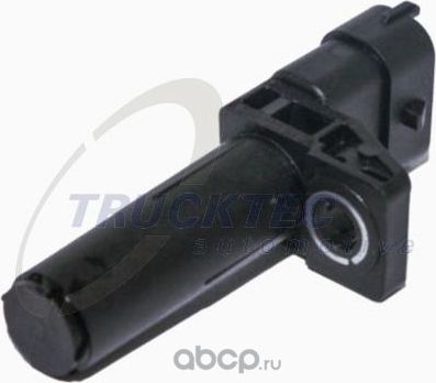 Датчик положения коленвала Trucktec Automotive. Артикул 02.17.092