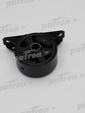 Опора (подушка) двигателя Patron. Артикул PSE3895