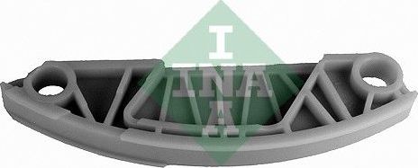 Планка успокоителя цепи ГРМ Ina. Артикул 552 0183 10