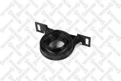 Подвесной подшипник карданного вала Stellox. Артикул 71-21380-SX