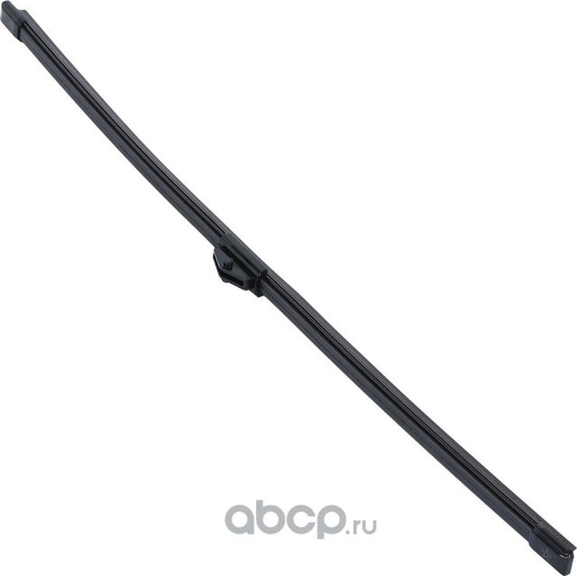 Щетка стеклоочистителя (Airline). Артикул AWBM244