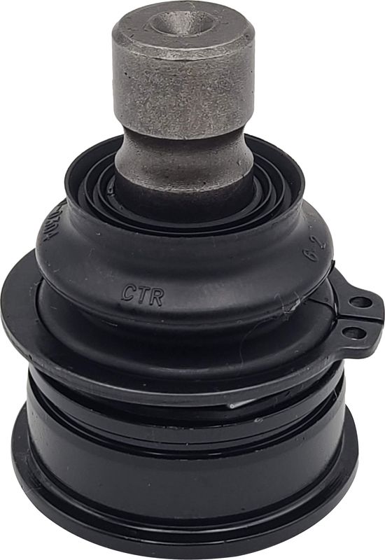 Шаровая опора CTR. Артикул CB0349
