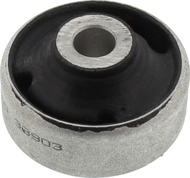 Сайлентблок переднего рычага подвески MAPCO задний правый/левый нижний для Audi S3 I (8L) 1999-2003. Артикул 33903