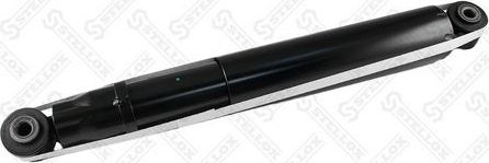 Амортизатор Stellox. Артикул 4214-0071-SX