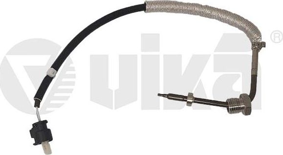 Датчик температуры выхлопных газов Vika. Артикул 99821101