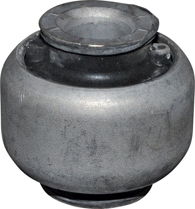 Сайлентблок переднего рычага подвески JP Group. Артикул 1240202300