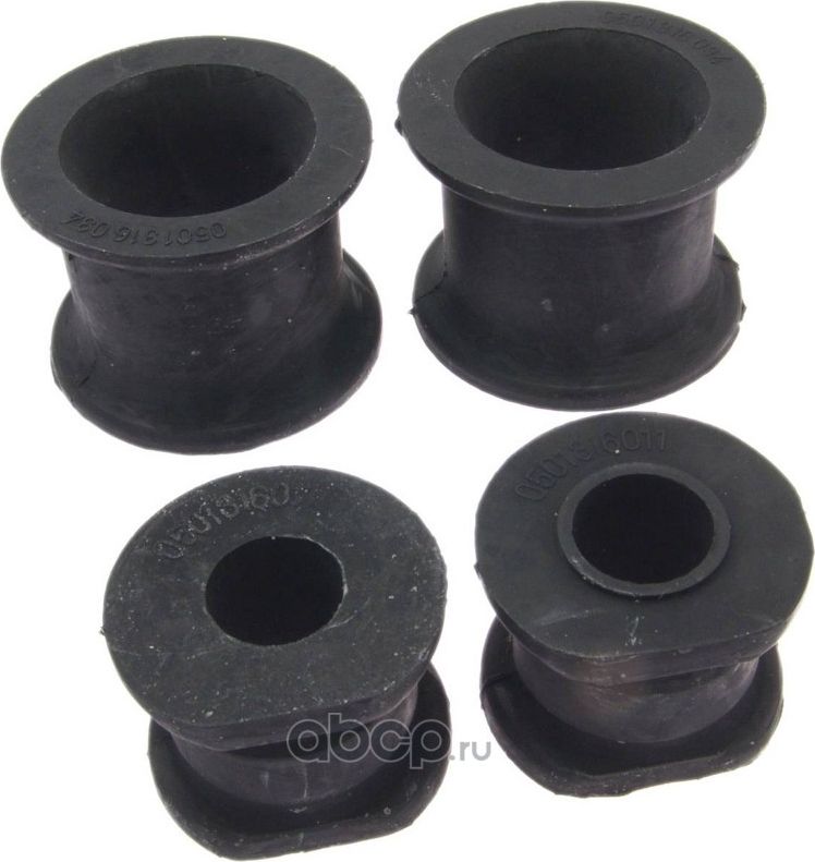 Втулка стабилизатора Mercedes-Benz. Артикул A1633200044