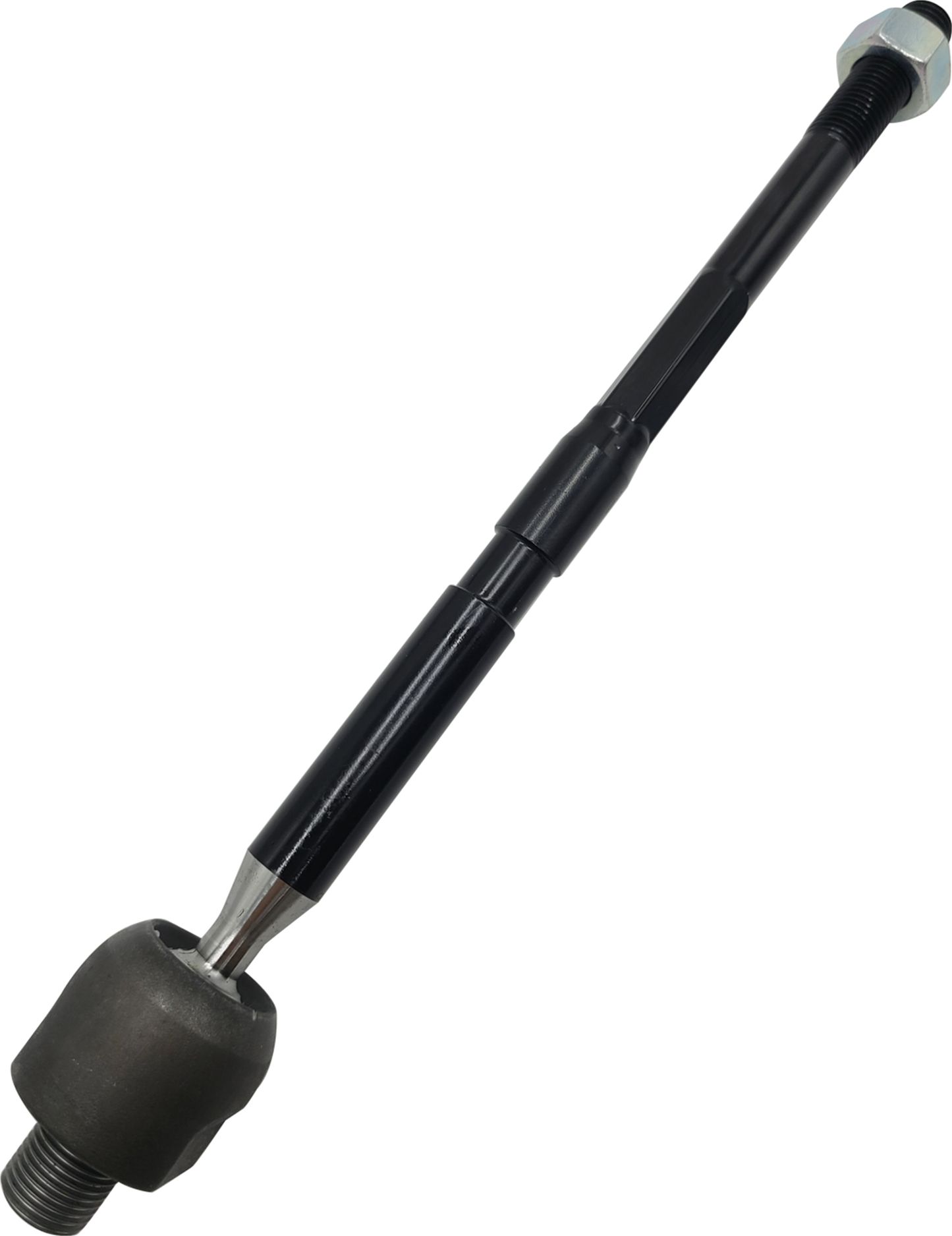 Рулевая тяга CTR. Артикул CRHO-82