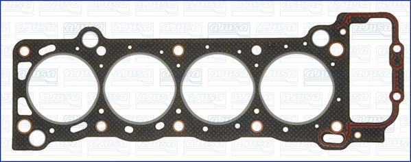 Прокладка ГБЦ Ajusa FIBERMAX для Toyota HiAce H100 1989-2004. Артикул 10081700