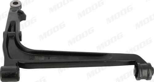 Поперечный рычаг MOOG для Volkswagen Transporter T4 1990-2003. Артикул VO-TC-10816