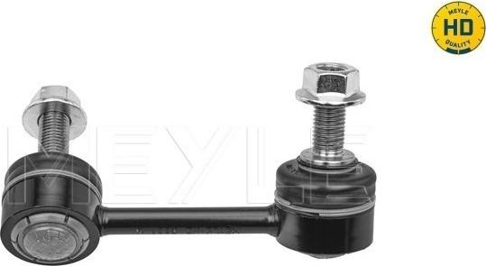 Стойка (тяга) стабилизатора Meyle HD. Артикул 516 060 0022/HD
