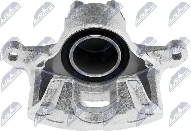 Тормозной суппорт NTY передний правый для Dodge Caliber I 2006-2013. Артикул HZP-CH-017