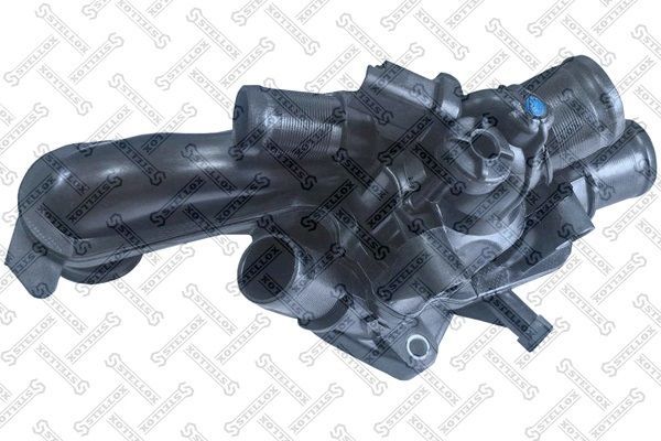 Термостат Stellox. Артикул 23-40154-SX