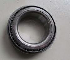 Ступичный подшипник (комплект) General Motors. Артикул 96316634