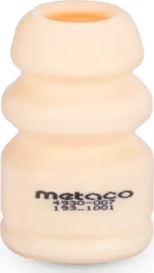 4930-007 54626-2G000 Hyundai Sonata VI 2010-2014 Отбойник амортизатора F (Metaco). Артикул 4930007