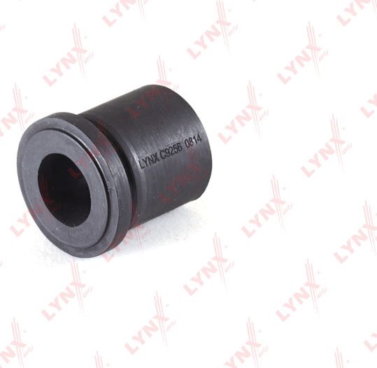 Втулка рессоры LYNXauto. Артикул C9256