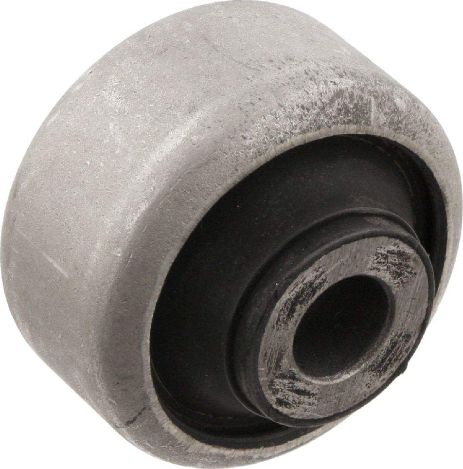 Сайлентблок переднего рычага подвески SWAG. Артикул 62 92 8731