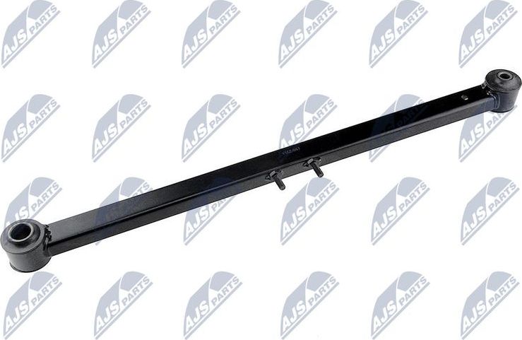 Поперечный рычаг задней подвески NTY. Артикул ZWT-MZ-047