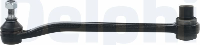 Продольный рычаг Delphi. Артикул TC1182