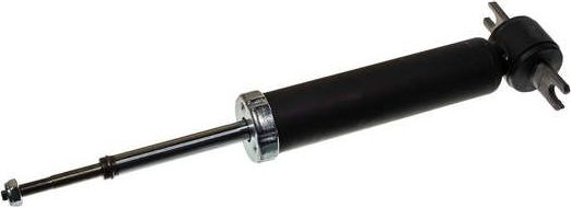 Амортизатор Zentparts. Артикул Z01171