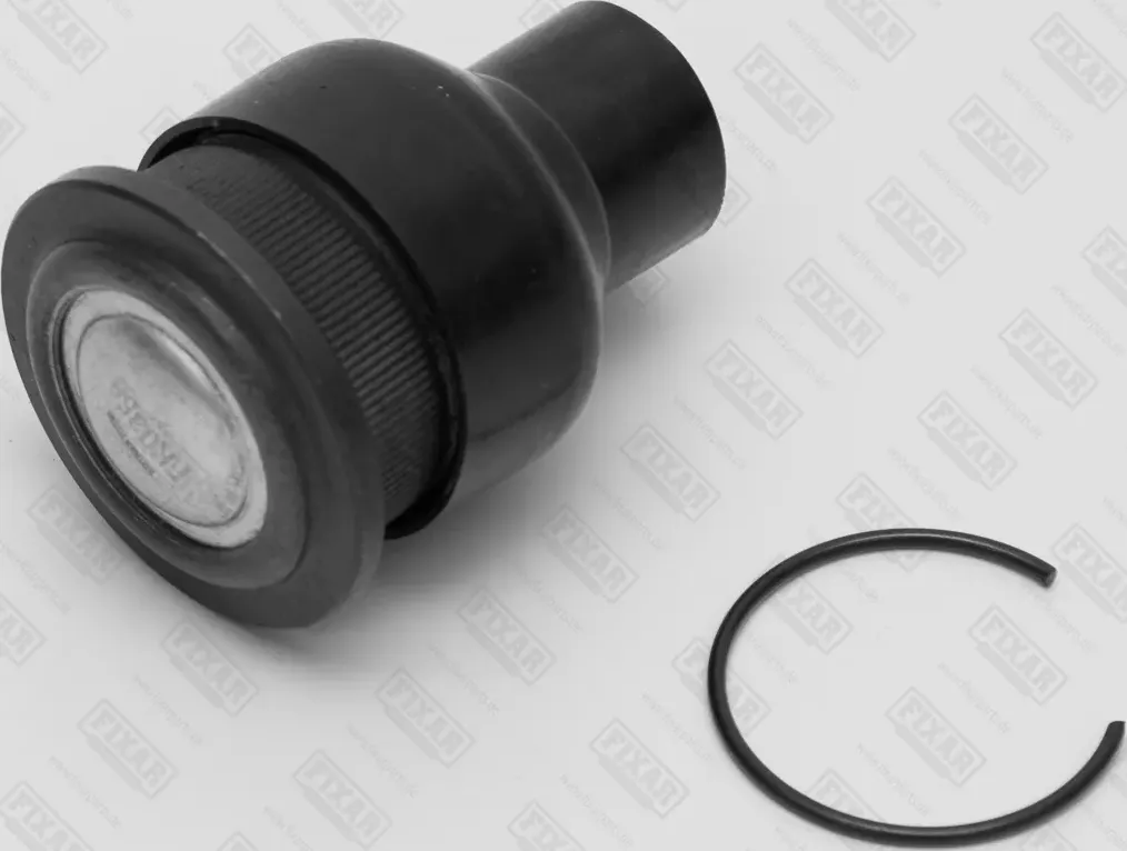 Опора шаровая (Fixar). Артикул FK0358