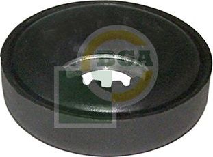 Опорный подшипник амортизатора (стойки) BGA. Артикул SM9605