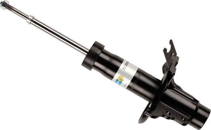 Амортизатор Bilstein B4. Артикул 22-216540