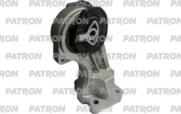 Опора (подушка) двигателя Patron. Артикул PSE30531