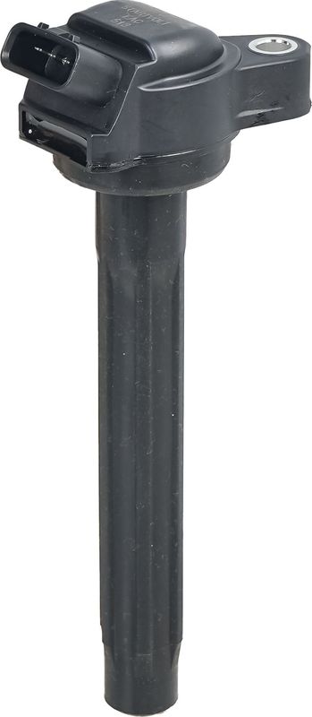 Катушка зажигания StartVOLT. Артикул SC 1935