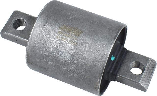 Сайлентблок Volvo_XC90 CT/CZ/C# (2002-…) (Jikiu). Артикул bh45014