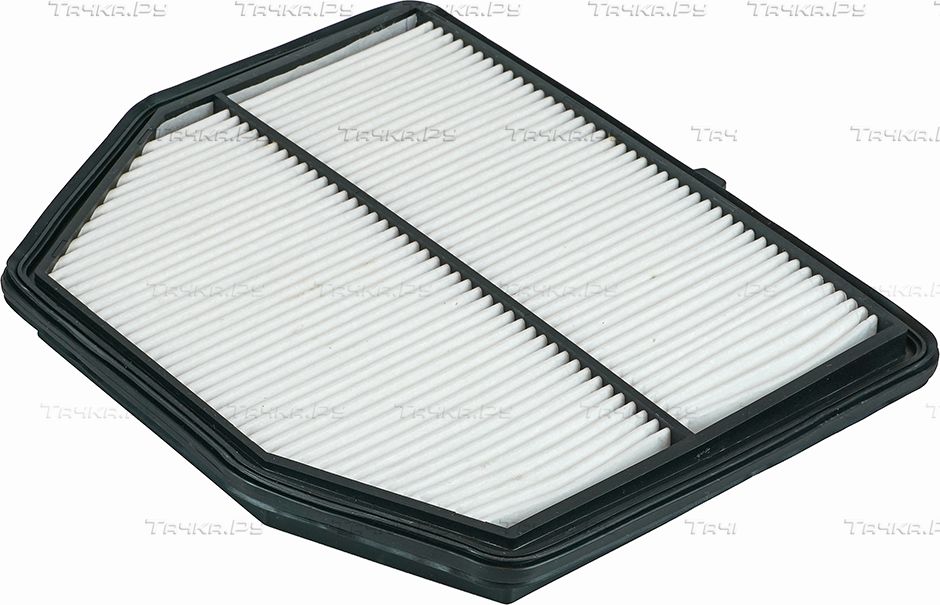 Воздушный фильтр Cworks. Артикул B130G0097