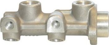 Тормозной цилиндр главный OSSCA. Артикул 03546