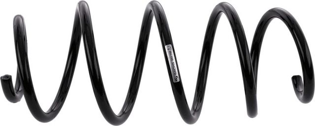 Пружина подвески SACHS передняя для Fiat Doblo II 2010-2026. Артикул 993 798