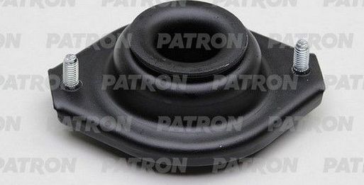 Опора амортизатора (стойки) Patron. Артикул PSE4289