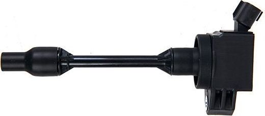 Катушка зажигания Stellox. Артикул 61-00310-SX