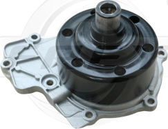 Помпа (водяной насос) Frey. Артикул 723014601