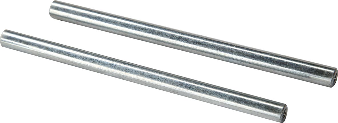 Стяжка станин для лебёдки Runva EWX5000. Артикул TieBarEWX5000