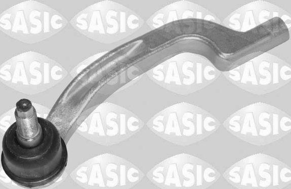 Наконечник рулевой тяги Sasic. Артикул 7676134