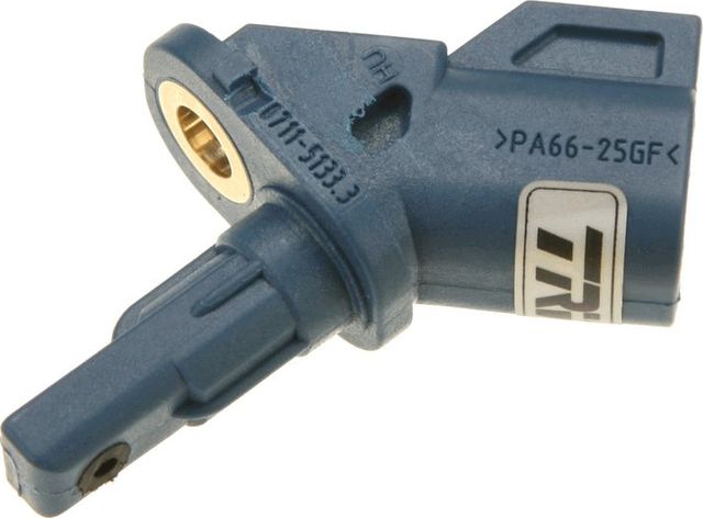 Датчик ABS TRW передний для Ford Mondeo IV 2007-2015. Артикул GBS1079