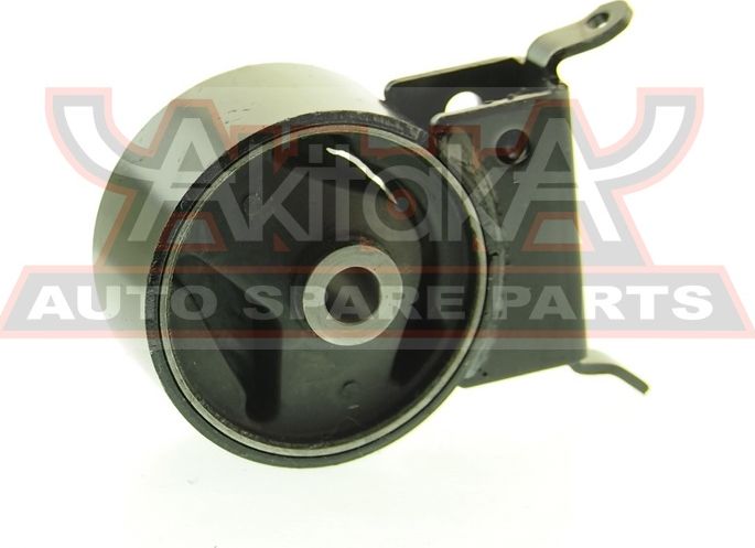 Подушка (опора) двигателя Asva. Артикул 0112-NCP13LH