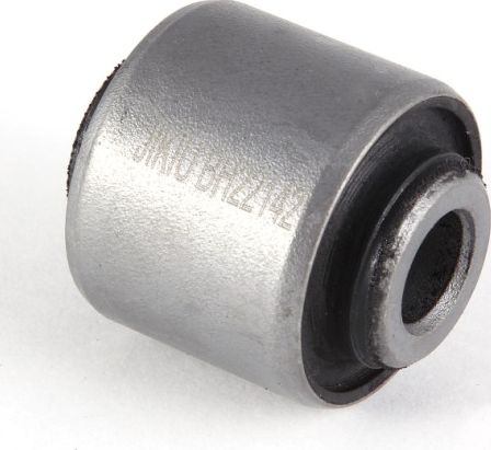 Сайлентблок рычага подвески Jikiu. Артикул BH22142