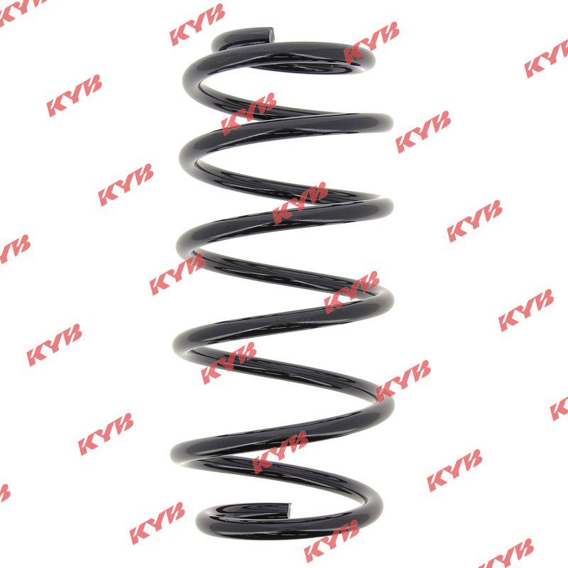 Пружина подвески KYB (Каяба) K-Flex. Артикул RH2915