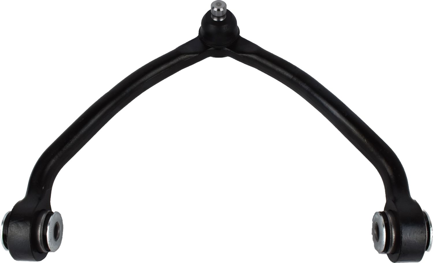 Рычаг KIA SPORTAGE 94-03 пер.подв.лев/прав. (Jikiu). Артикул RA13023