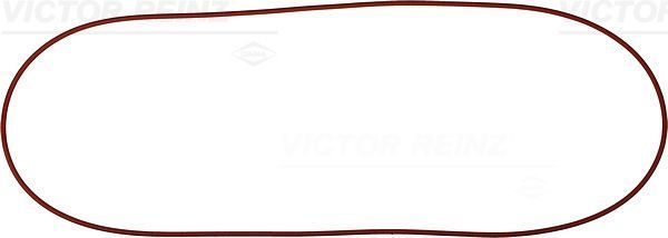 Прокладка клапанной крышки Victor Reinz для Neoplan Cityliner 1992-2026. Артикул 40-76723-00